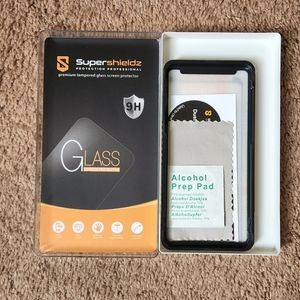 Galaxy Accessories Bundle